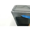 Recambio de rejilla delantera para volkswagen amarok comfortline doublecab 4motion referencia OEM IAM 2H6853651B  