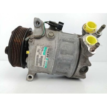 COMPRESOR AIRE ACONDICIONADO P31291251 1750P 