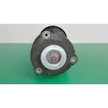 Recambio de amortiguador delantero derecho para seat ibiza (6l1) sport rider referencia OEM IAM   