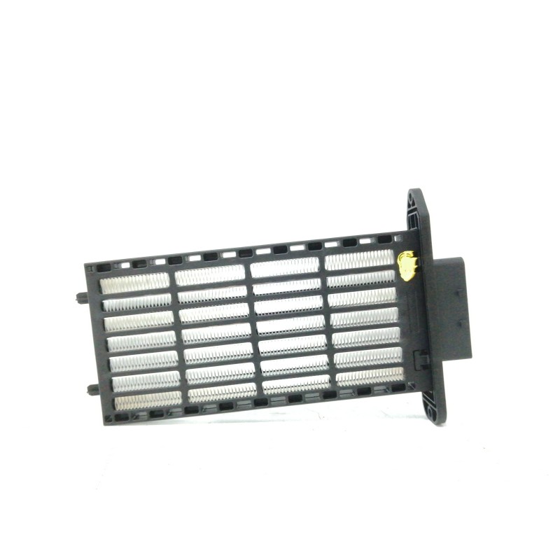 Recambio de resistencia calefaccion para renault clio iv 1.5 dci diesel fap referencia OEM IAM A52103300 ELEMENTO CALEFACTOR 