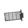 Recambio de resistencia calefaccion para renault clio iv 1.5 dci diesel fap referencia OEM IAM A52103300 ELEMENTO CALEFACTOR 