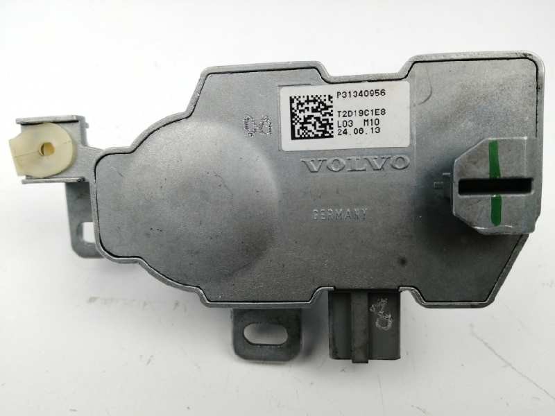 Recambio de antirrobo para volvo v40 1.6 diesel cat referencia OEM IAM P31340956 BLOQUEO ELECTRICO DE DIRECCION Recambio de antirrobo para volvo v40 1.6 diesel cat referencia OEM IAM P31340956 BLOQUEO ELECTRICO DE DIRECCION
