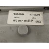 Recambio de luz interior para audi a6 berlina (4f2) 2.0 tdi referencia OEM IAM 4F0947135BP  