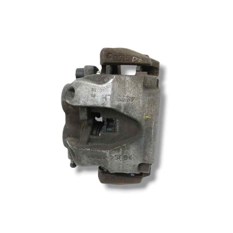 PINZA FRENO DELANTERA IZQUIERDA