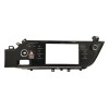 Recambio de mando climatizador para citroën c4 picasso 1.6 blue-hdi fap referencia OEM IAM 96778739XU BOTON PELADO 