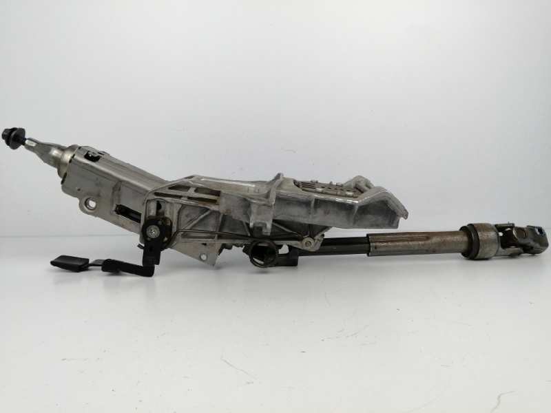 Recambio de columna direccion para volvo v40 1.6 diesel cat referencia OEM IAM P31387838 Recambio de columna direccion para volvo v40 1.6 diesel cat referencia OEM IAM P31387838
