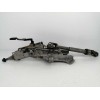 Recambio de columna direccion para volvo v40 1.6 diesel cat referencia OEM IAM P31387838  