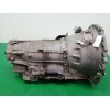 Recambio de caja cambios para land rover discovery 4 tdv6 se referencia OEM IAM CH227000AC 114420 KM 