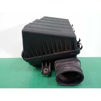 Recambio de filtro aire para hyundai terracan (hp) 2.9 crdi gl referencia OEM IAM   