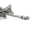 Recambio de columna direccion para volvo v40 1.6 diesel cat referencia OEM IAM P31387838  