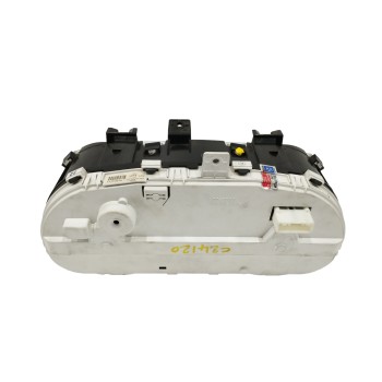 Recambio de cuadro instrumentos para mitsubishi outlander ii (cw_w) 2.0 di-d (cw8w) referencia OEM IAM 8100A115 507920H 76916622