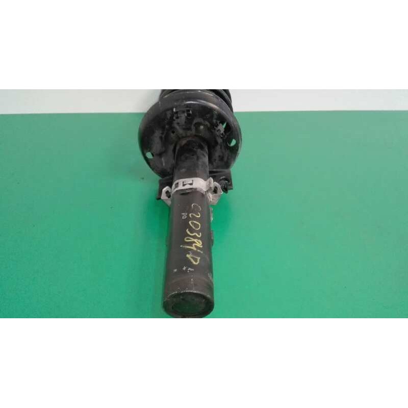 AMORTIGUADOR DELANTERO DERECHO