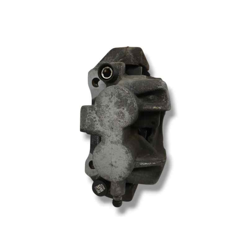 PINZA FRENO DELANTERA IZQUIERDA