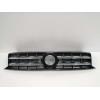 Recambio de rejilla delantera para volkswagen amarok comfortline doublecab 4motion referencia OEM IAM 2H6853651B  