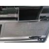 Recambio de rejilla delantera para volkswagen amarok comfortline doublecab 4motion referencia OEM IAM 2H6853651B  