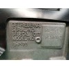 Recambio de caja cambios para land rover discovery 4 tdv6 se referencia OEM IAM CH227000AC 114420 KM 