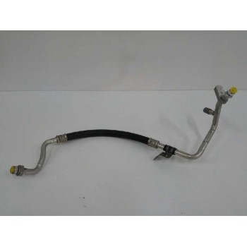 Recambio de tubos aire acondicionado para nissan note (e12) 1.2 referencia OEM IAM 924803VU0A  