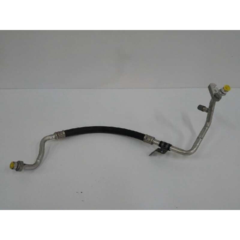 Recambio de tubos aire acondicionado para nissan note (e12) 1.2 referencia OEM IAM 924803VU0A  