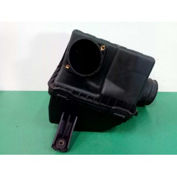 Recambio de filtro aire para hyundai terracan (hp) 2.9 crdi gl referencia OEM IAM   