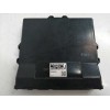 Recambio de modulo electronico para toyota auris touring sports (e18) 1.8 16v cat (híbrido) referencia OEM IAM 8968102030 MB2850