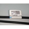Recambio de varillaje cambio para volvo v40 1.6 diesel cat referencia OEM IAM 31367434  