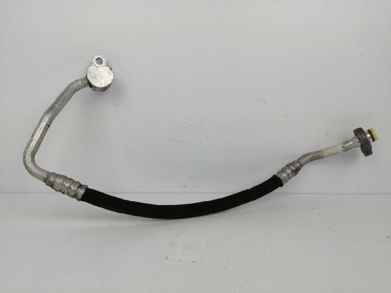 Recambio de tubos aire acondicionado para volvo v40 1.6 diesel cat referencia OEM IAM 31390403 Recambio de tubos aire acondicionado para volvo v40 1.6 diesel cat referencia OEM IAM 31390403