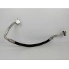 Recambio de tubos aire acondicionado para volvo v40 1.6 diesel cat referencia OEM IAM 31390403  