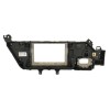Recambio de mando climatizador para citroën c4 picasso 1.6 blue-hdi fap referencia OEM IAM 96778739XU BOTON PELADO 