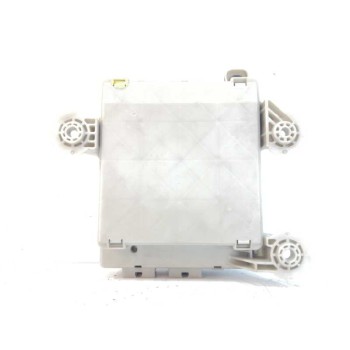 Recambio de caja reles / fusibles para toyota previa (r30) 2.0 turbodiesel cat referencia OEM IAM 8922128040  