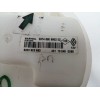 Recambio de aforador para dacia duster laureate 4x2 referencia OEM IAM 8200903683  