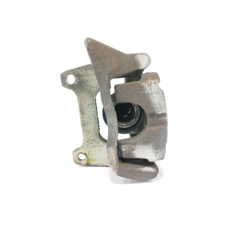 Recambio de pinza freno delantera derecha para smart fortwo coupe 0.7 cc referencia OEM IAM Recambio de pinza freno delantera derecha para smart fortwo coupe 0.7 cc referencia OEM IAM