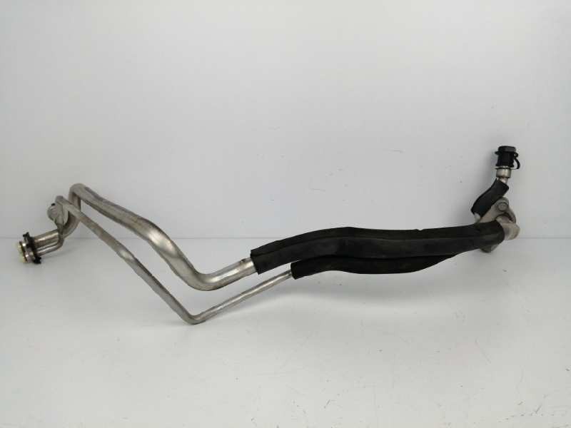 Recambio de tubos aire acondicionado para volvo v40 1.6 diesel cat referencia OEM IAM 31390373 Recambio de tubos aire acondicionado para volvo v40 1.6 diesel cat referencia OEM IAM 31390373