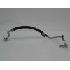 Recambio de tubos aire acondicionado para nissan note (e12) 1.2 referencia OEM IAM 924803VU0A  