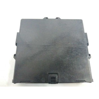 Recambio de modulo electronico para toyota auris touring sports (e18) 1.8 16v cat (híbrido) referencia OEM IAM 8968102030 MB2850