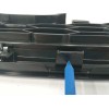 Recambio de rejilla delantera para honda cr-v referencia OEM IAM 71127T1VE010M1 OBSERVAR FOTOS 
