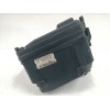 Recambio de caja reles / fusibles para honda civic berlina 5 (fk) 1.8 vtec cat referencia OEM IAM 09SMGE02  