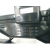 Recambio de rejilla delantera para honda cr-v referencia OEM IAM 71127T1VE010M1 OBSERVAR FOTOS 
