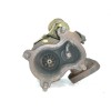 Recambio de turbocompresor para audi 80 avant 1.9 tdi referencia OEM IAM 028145701T 4540821 