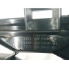 Recambio de rejilla delantera para honda cr-v referencia OEM IAM 71127T1VE010M1  
