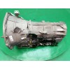Recambio de caja cambios para land rover discovery 4 tdv6 se referencia OEM IAM CH227000AC 114420 KM 