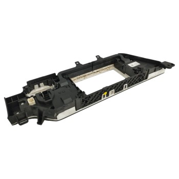 Recambio de mando climatizador para citroën c4 picasso 1.6 blue-hdi fap referencia OEM IAM 96778739XU BOTON PELADO 