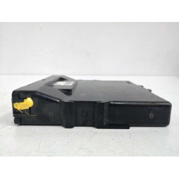 Recambio de modulo electronico para toyota auris touring sports (e18) 1.8 16v cat (híbrido) referencia OEM IAM 8968102030 MB2850