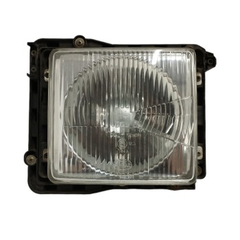 FARO IZQUIERDO 201960228 