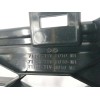 Recambio de rejilla delantera para honda cr-v referencia OEM IAM 71127T1VE010M1  