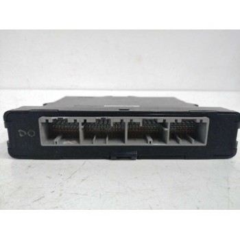 Recambio de modulo electronico para toyota auris touring sports (e18) 1.8 16v cat (híbrido) referencia OEM IAM 8968102030 MB2850