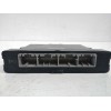Recambio de modulo electronico para toyota auris touring sports (e18) 1.8 16v cat (híbrido) referencia OEM IAM 8968102030 MB2850