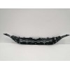 Recambio de rejilla delantera para honda cr-v referencia OEM IAM 71127T1VE010M1  