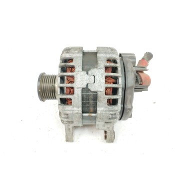 ALTERNADOR 231004BE0BF F000BL0814 150A