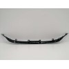 Recambio de rejilla delantera para honda cr-v referencia OEM IAM 71127T1VE010M1  