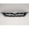 Recambio de rejilla delantera para honda cr-v referencia OEM IAM 71127T1VE010M1  